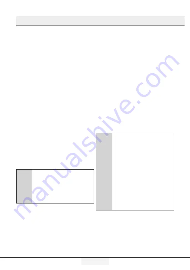 Beko RCNE560E40DSN User Manual Download Page 210