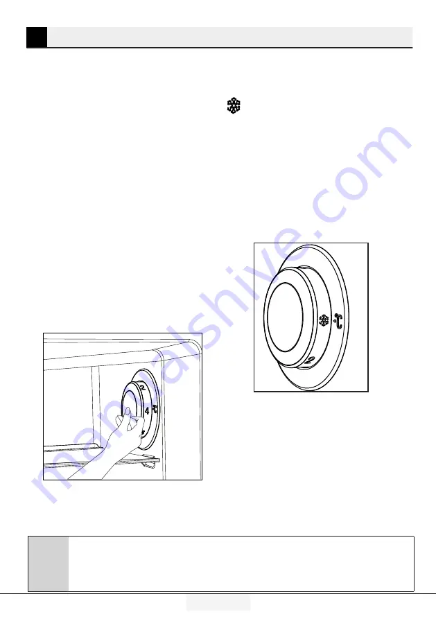 Beko RCNE560E40DSN User Manual Download Page 219