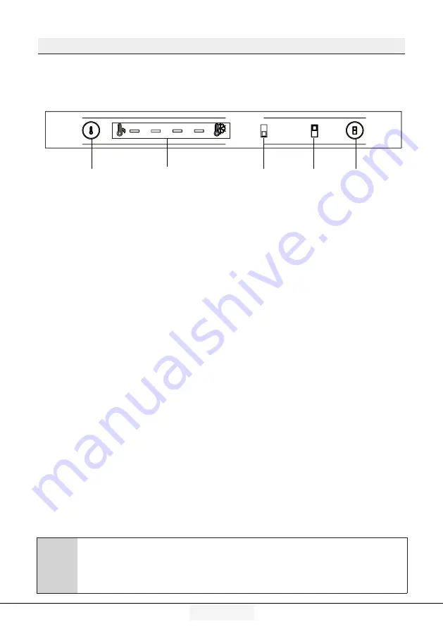 Beko RCNE560E40DSN User Manual Download Page 223