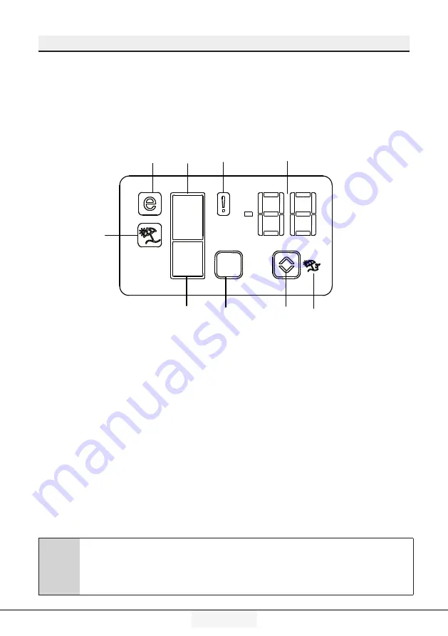 Beko RCNE560E40DSN Скачать руководство пользователя страница 224