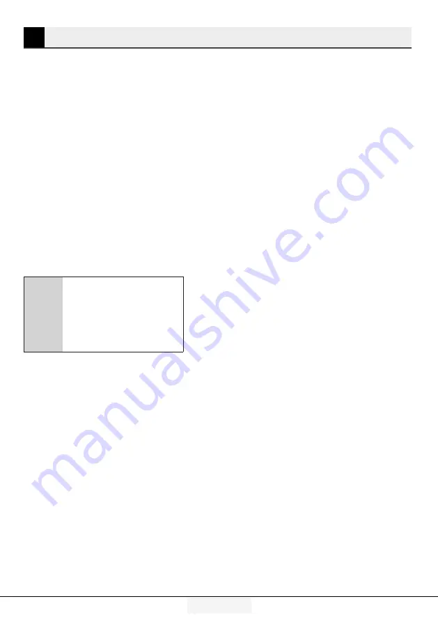 Beko RCNE560E40DSN User Manual Download Page 244