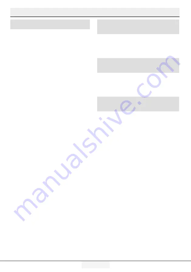 Beko RCNE560E40DSN User Manual Download Page 246