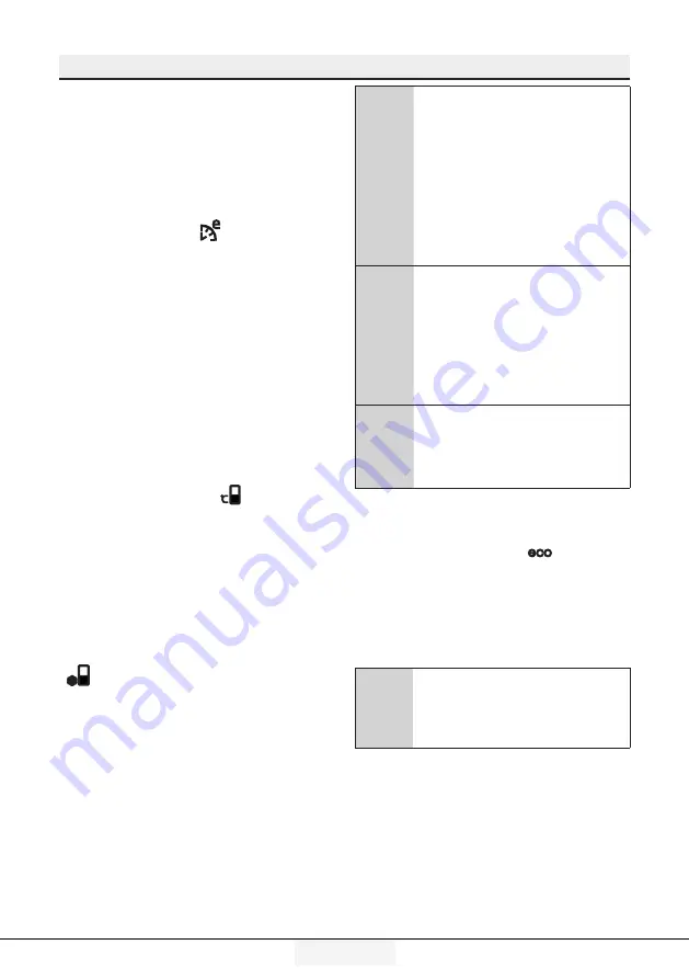 Beko RCNE560E40DZXBN User Manual Download Page 42