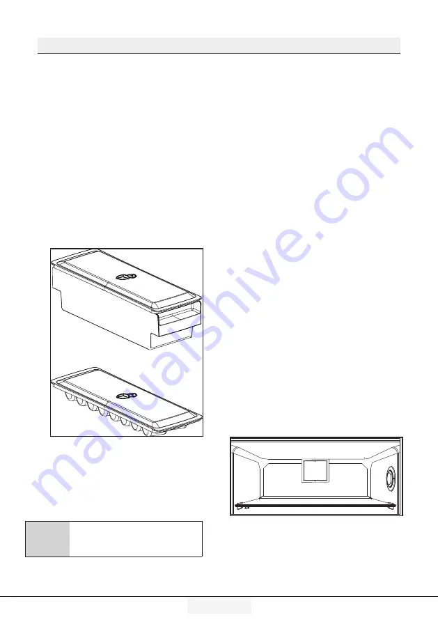 Beko RCNE560E40DZXBN Скачать руководство пользователя страница 43