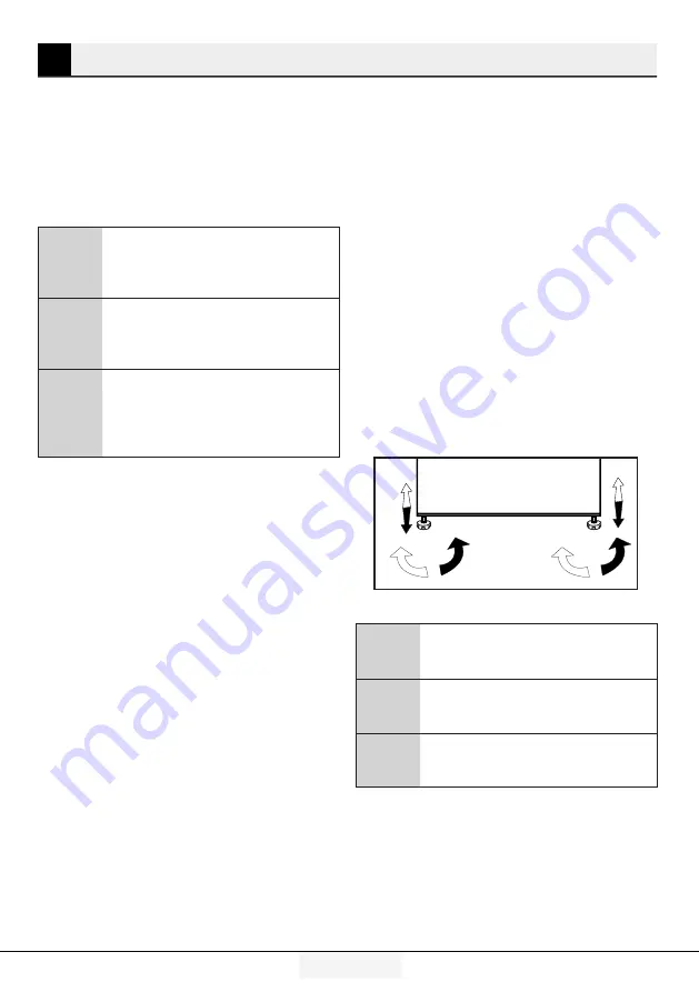 Beko RCNE560E40DZXBN User Manual Download Page 69