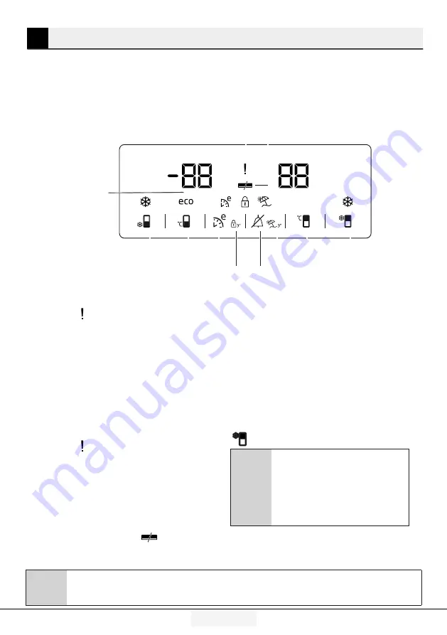 Beko RCNE560E40DZXBN User Manual Download Page 72