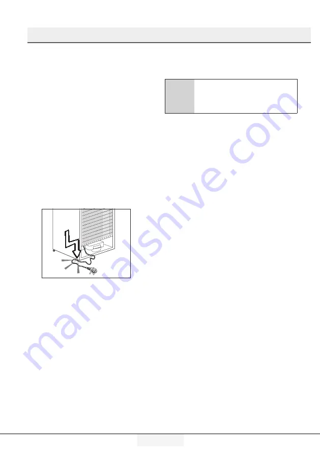 Beko RCNE560E40DZXBN User Manual Download Page 95