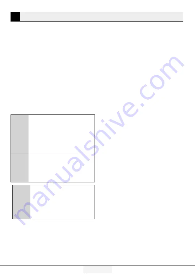 Beko RCNE560E40DZXBN User Manual Download Page 101