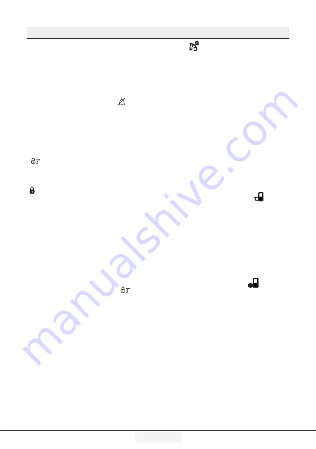 Beko RCNE560E40DZXBN User Manual Download Page 104