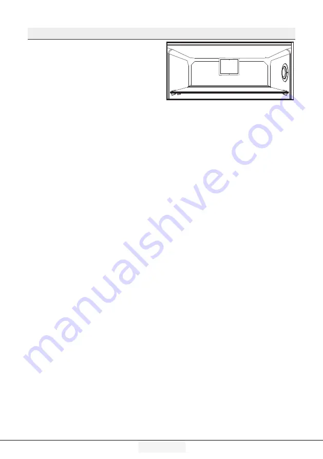 Beko RCNE560E40DZXBN User Manual Download Page 110