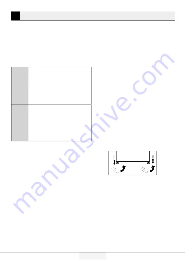 Beko RCNE560E40DZXBN User Manual Download Page 133