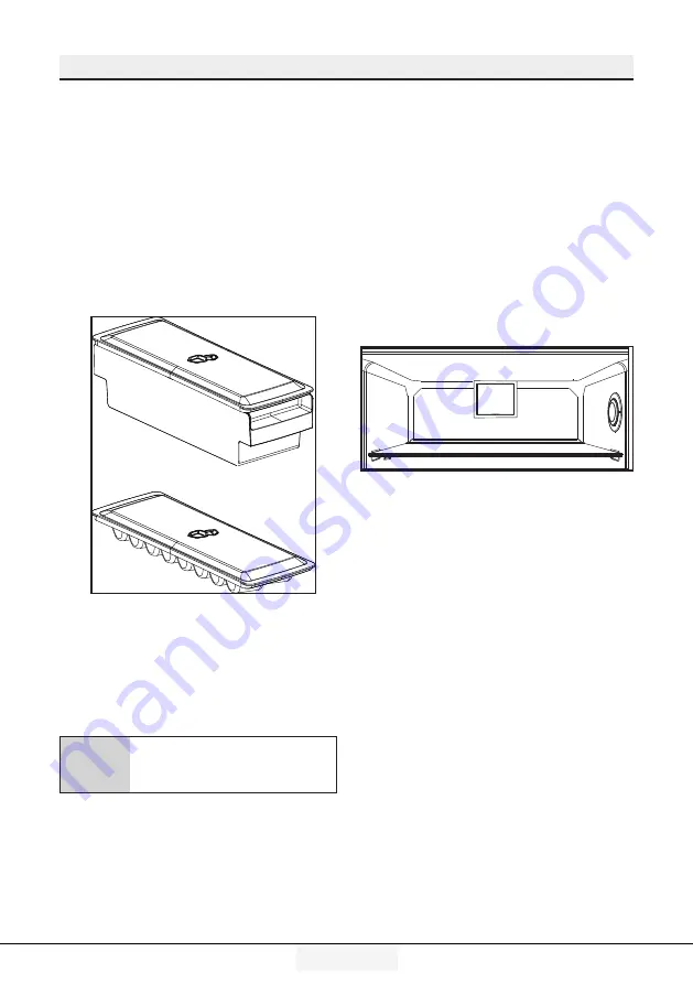 Beko RCNE560E40DZXBN Скачать руководство пользователя страница 140