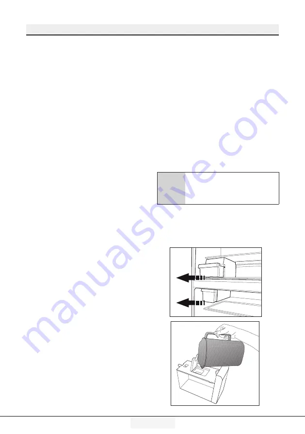 Beko RCNE560E40DZXBN User Manual Download Page 144