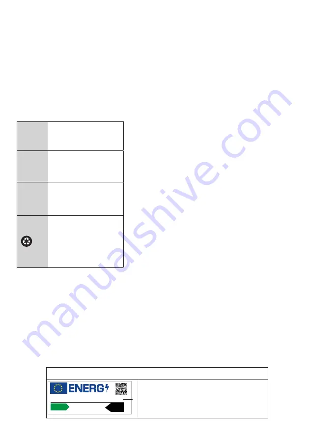 Beko RCNE560E40DZXBN User Manual Download Page 156