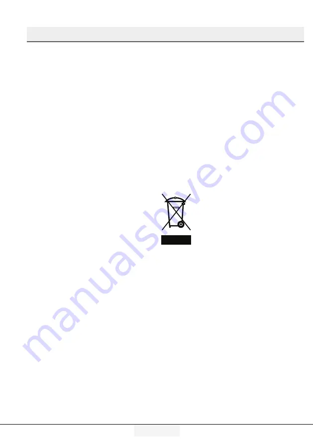 Beko RCNE560E40DZXBN User Manual Download Page 162