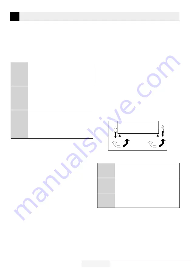 Beko RCNE560E40DZXBN User Manual Download Page 164