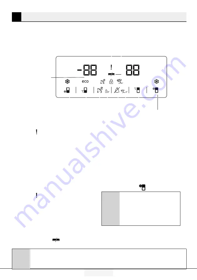 Beko RCNE560E40DZXBN User Manual Download Page 167