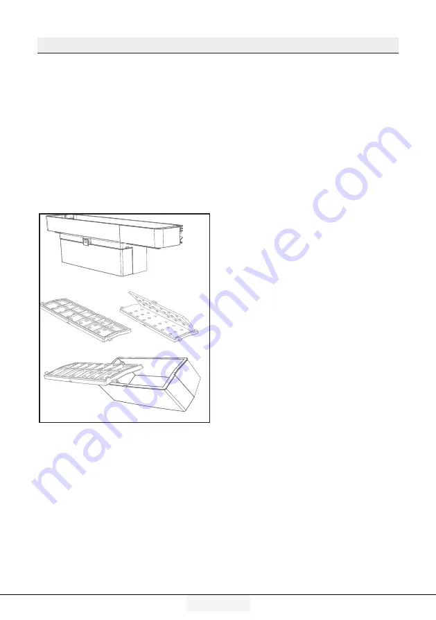 Beko RCNE560E40DZXBN User Manual Download Page 177