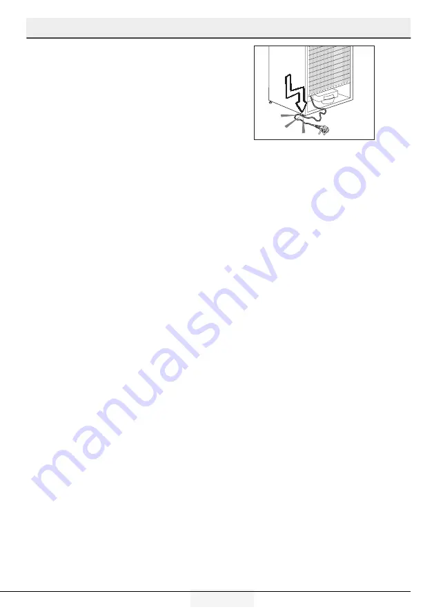 Beko RCNE560E40DZXBN User Manual Download Page 191