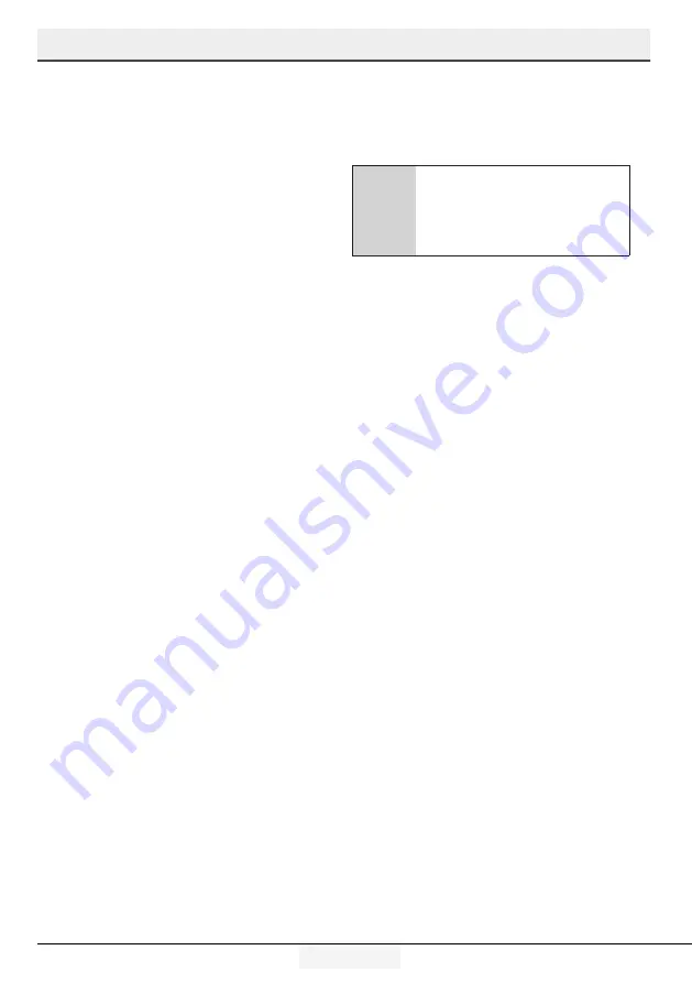 Beko RCNE560E40DZXBN User Manual Download Page 192