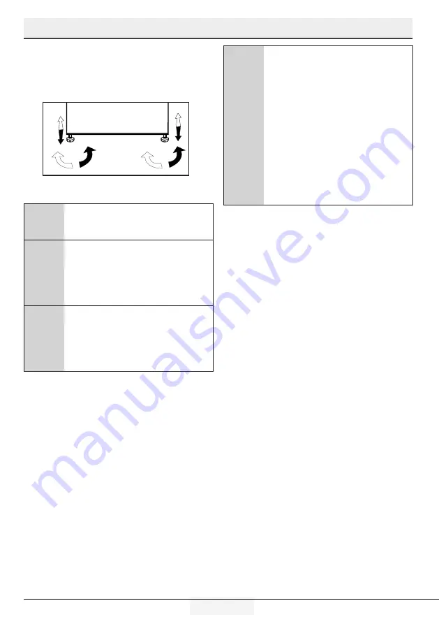 Beko RCNE560E40DZXBN User Manual Download Page 196