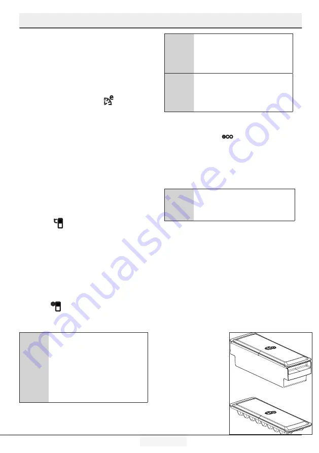 Beko RCNE560E40DZXBN User Manual Download Page 201