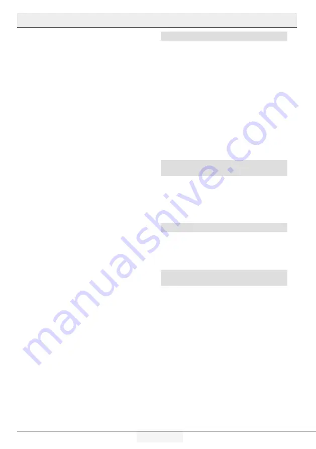 Beko RCNE560E40DZXBN User Manual Download Page 214