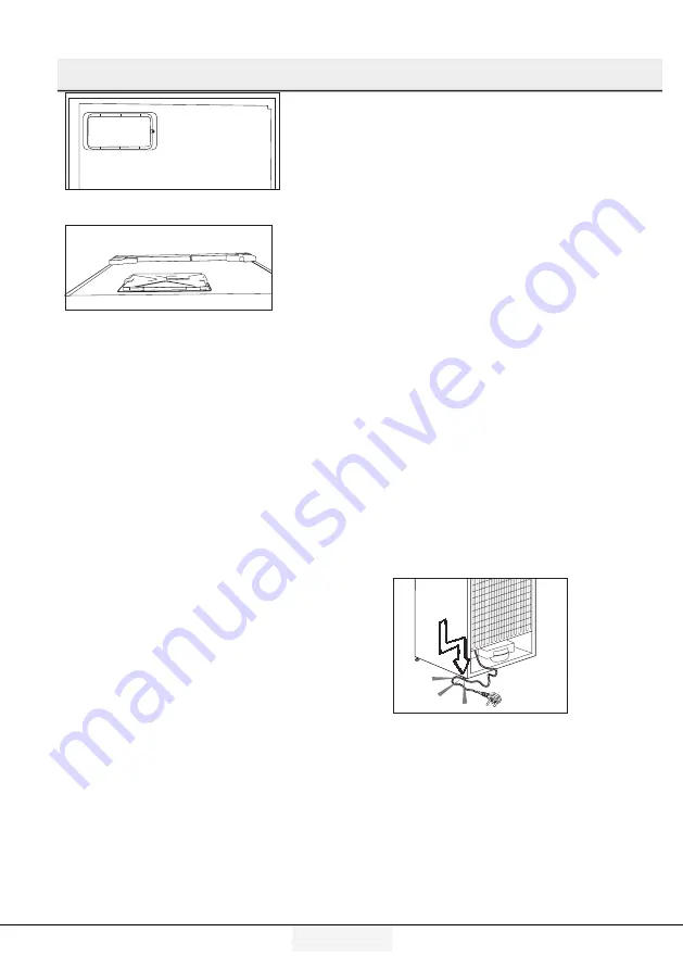 Beko RCNE560E40DZXBN User Manual Download Page 220