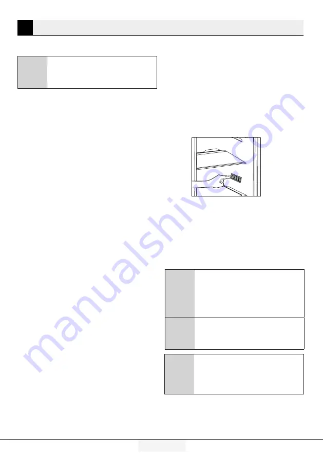 Beko RCNE560E40DZXBN User Manual Download Page 226