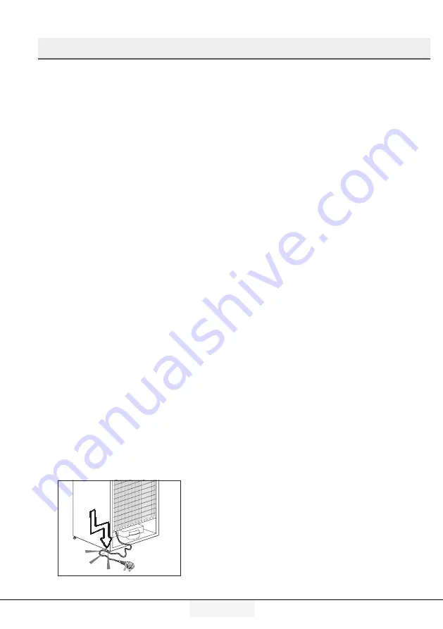 Beko RCNE560E40DZXBN User Manual Download Page 250