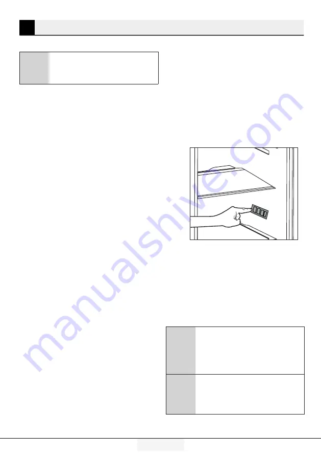 Beko RCNE560E40DZXBN User Manual Download Page 259