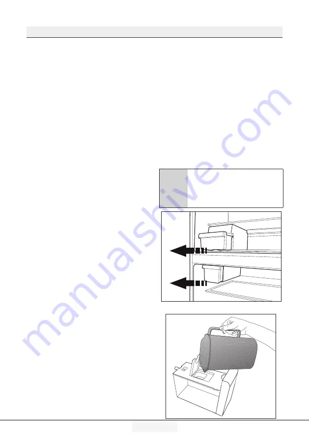 Beko RCNE560E40DZXBN User Manual Download Page 267