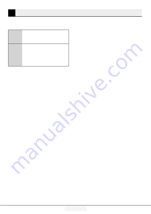 Beko RCNE560E40DZXBN User Manual Download Page 274