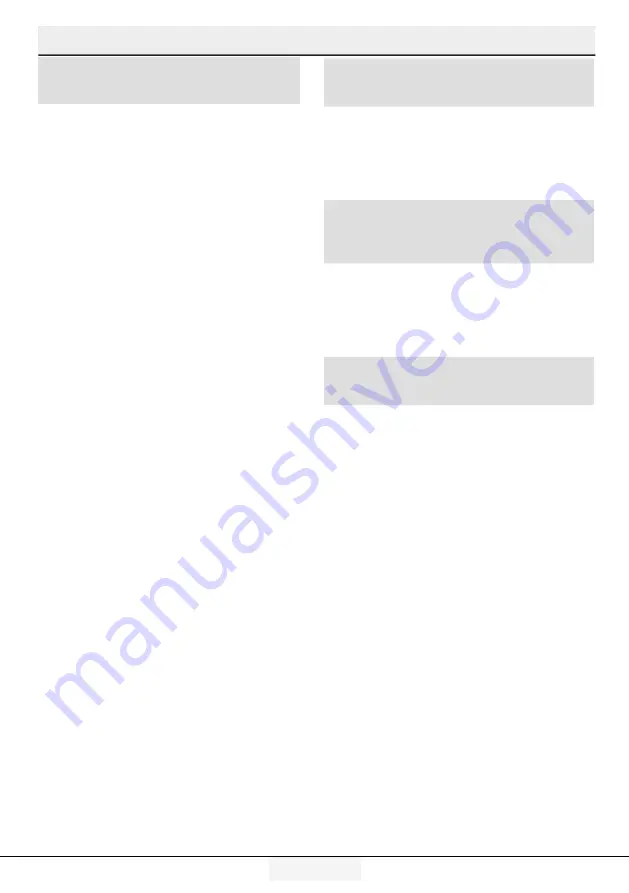 Beko RCNE560E40DZXBN User Manual Download Page 277