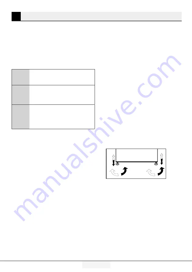 Beko RCNE560E40DZXBN User Manual Download Page 288