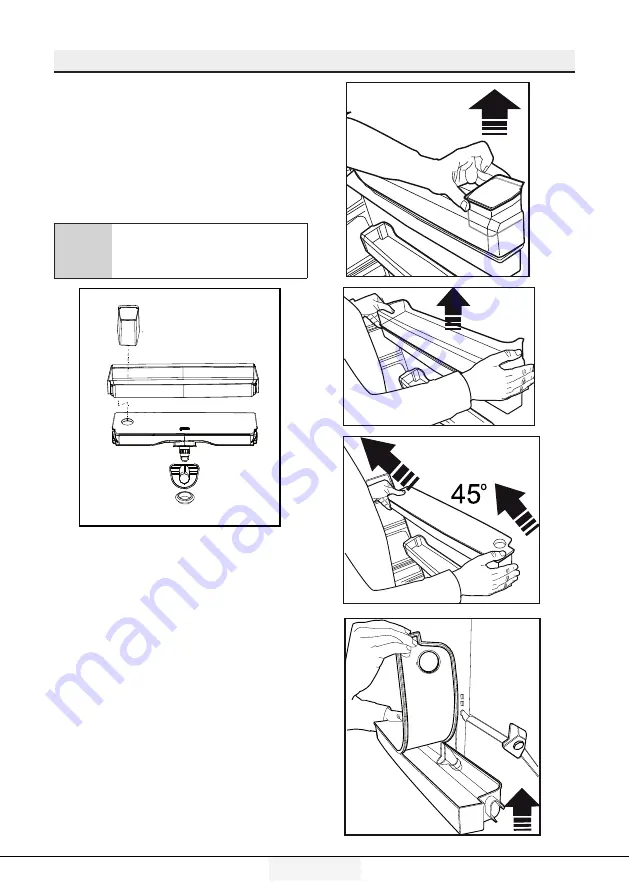 Beko RCNE560E40DZXBN User Manual Download Page 301