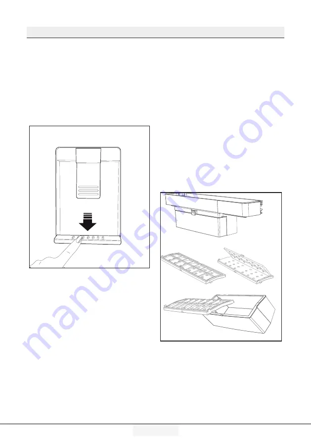 Beko RCNE560E40DZXBN User Manual Download Page 302