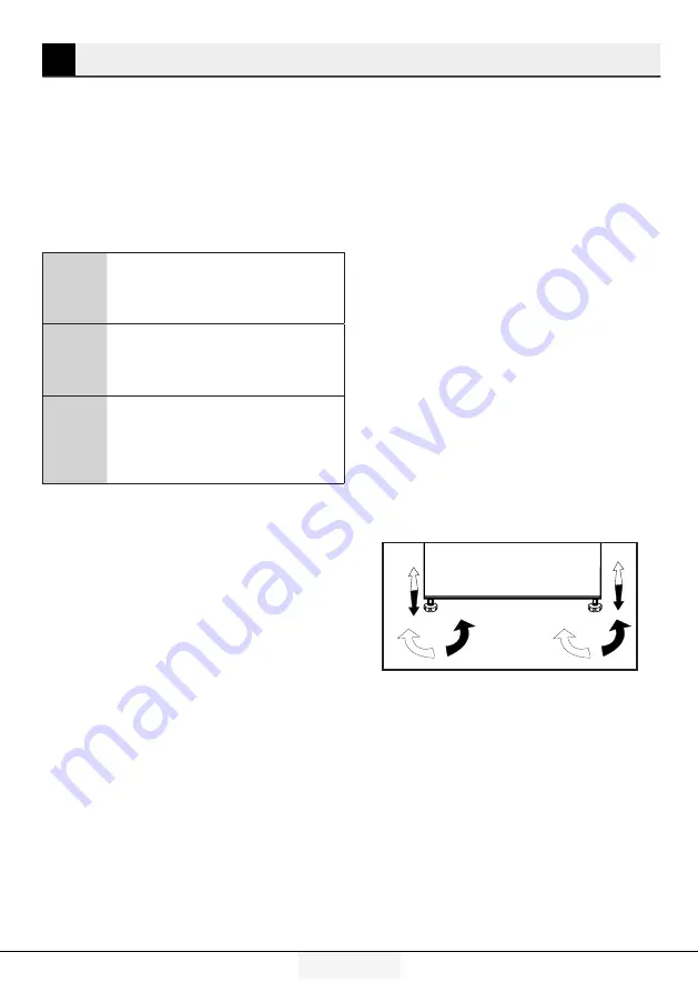 Beko RCNE560E40DZXBN User Manual Download Page 319