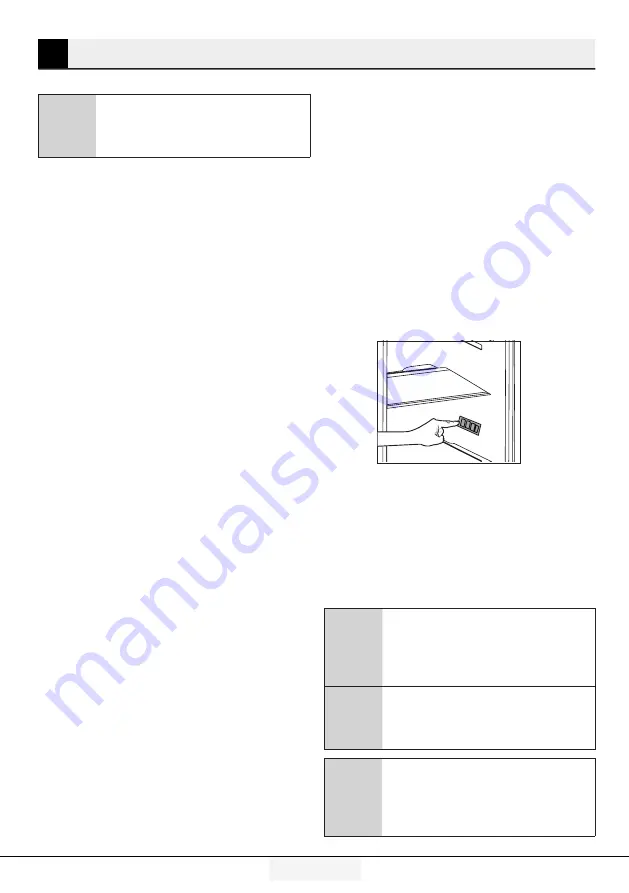 Beko RCNE560E40DZXBN User Manual Download Page 321