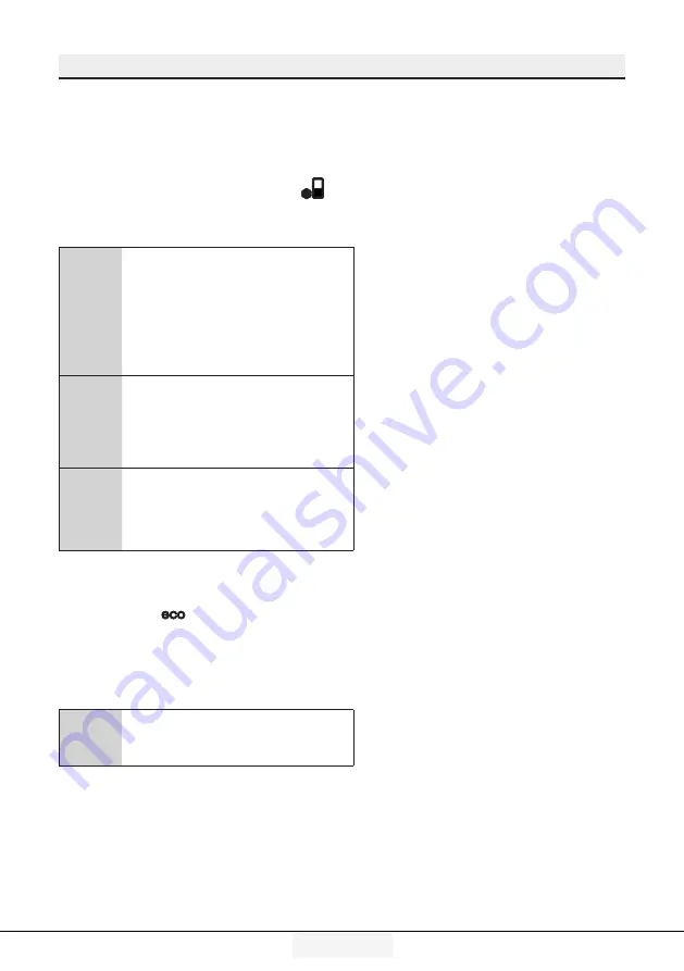 Beko RCNE560E40DZXBN User Manual Download Page 324