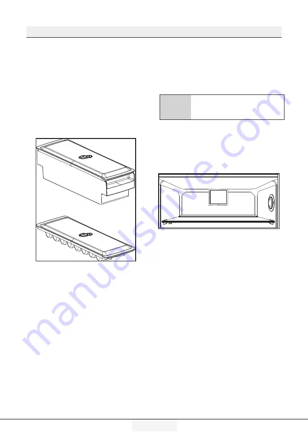 Beko RCNE560E40DZXBN User Manual Download Page 325