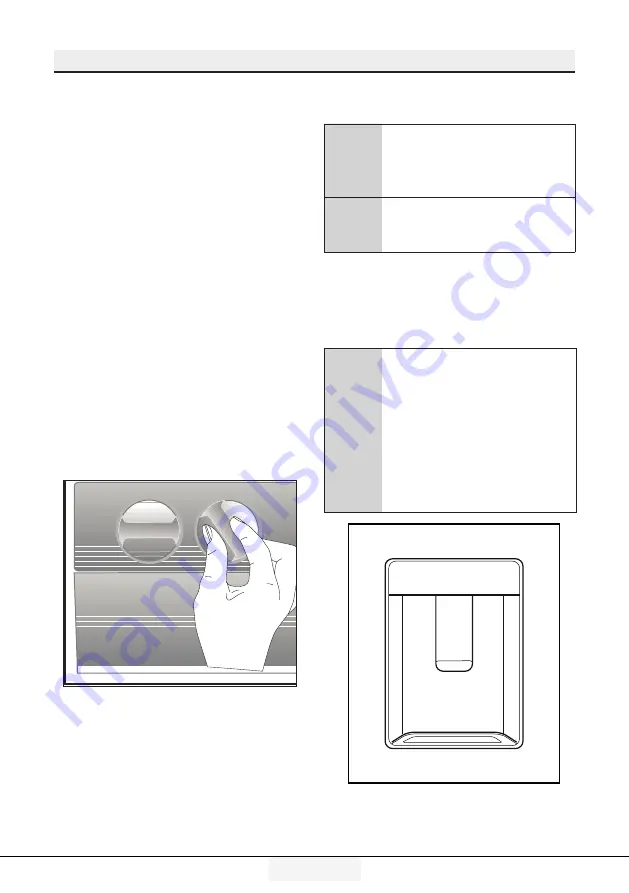 Beko RCNE560E40DZXBN User Manual Download Page 330