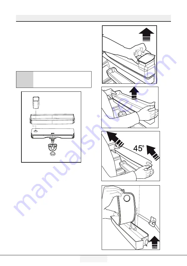 Beko RCNE560E40DZXBN User Manual Download Page 332