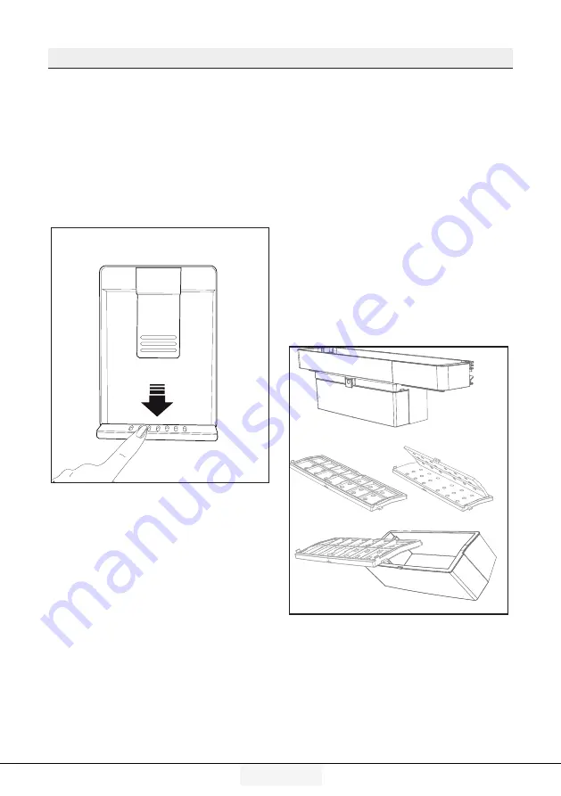 Beko RCNE560E40DZXBN User Manual Download Page 333