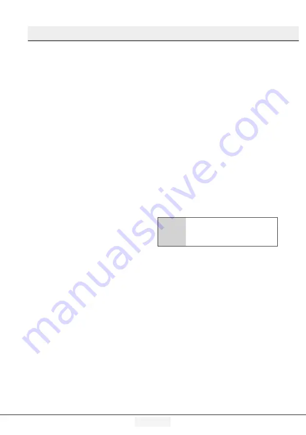 Beko RCNE560E40DZXBN User Manual Download Page 346