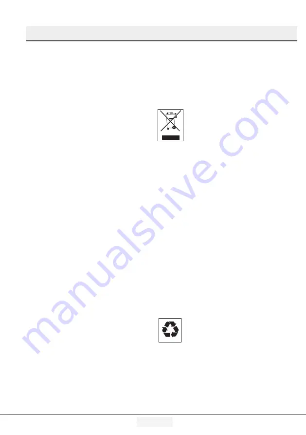 Beko RCNE560E40DZXBN User Manual Download Page 347