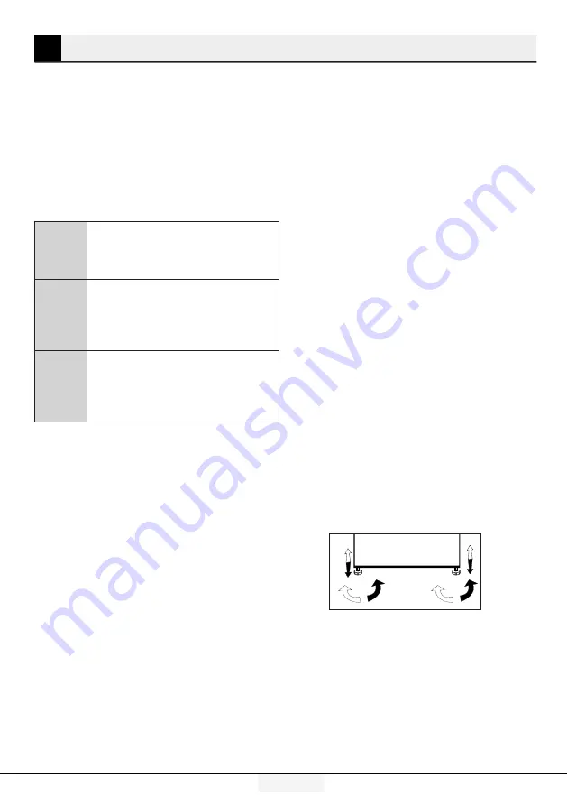 Beko RCNE560E40DZXBN User Manual Download Page 349