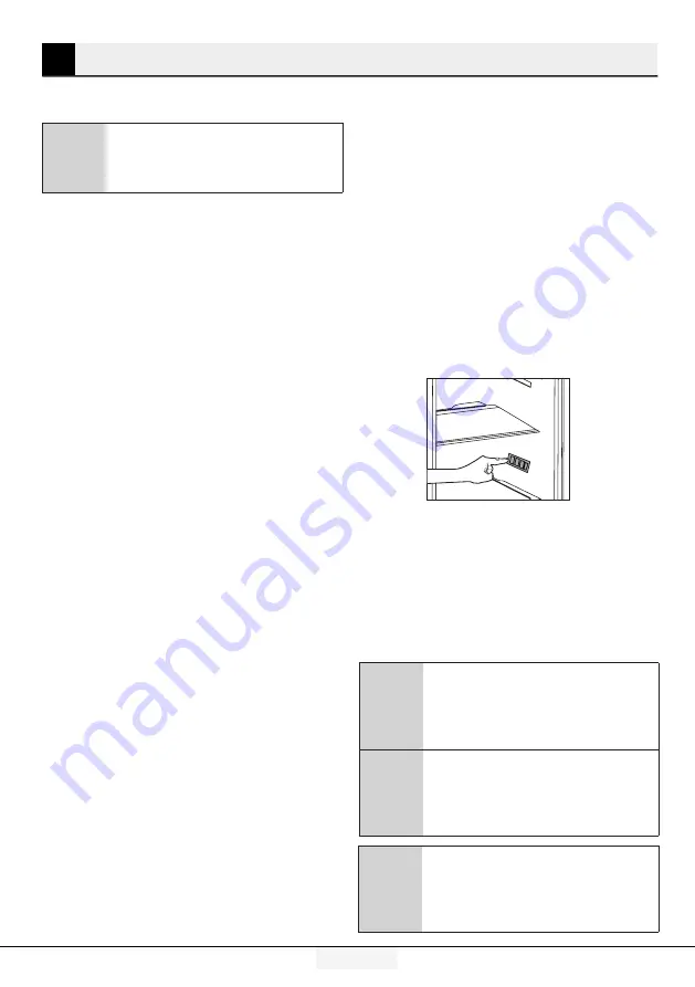 Beko RCNE560E40DZXBN User Manual Download Page 351