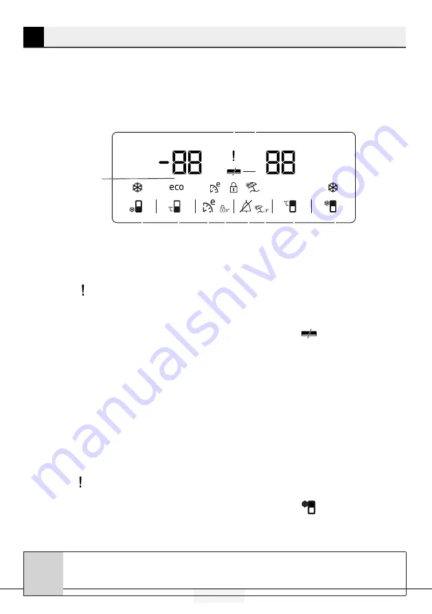 Beko RCNE560E40DZXBN User Manual Download Page 352