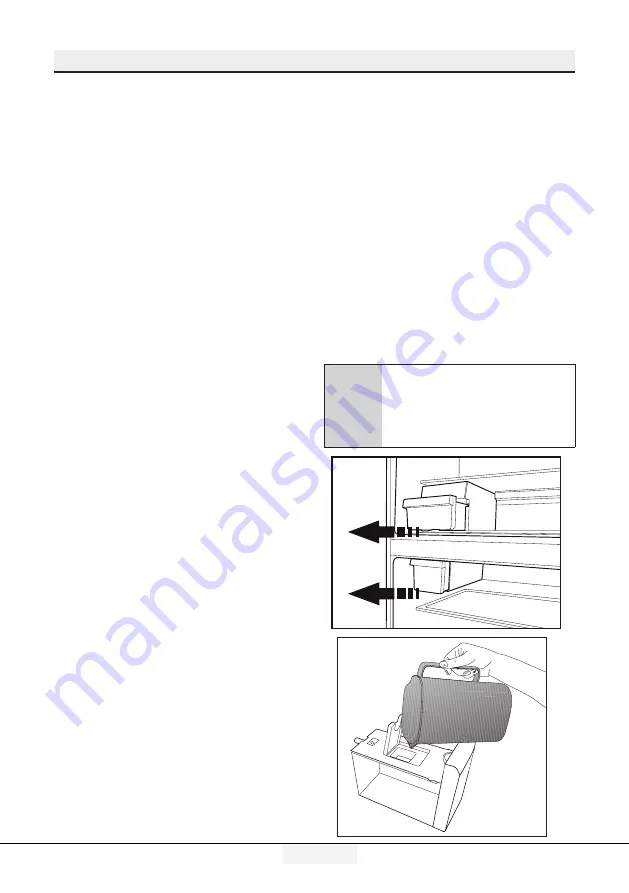 Beko RCNE560E40DZXBN User Manual Download Page 358